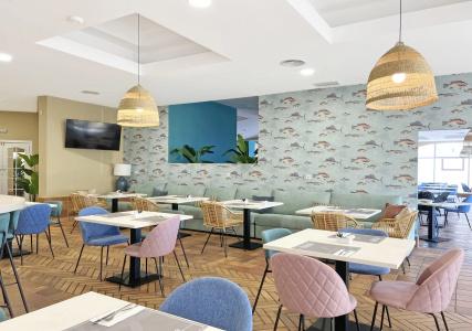 Soho Boutique Puerto - 28