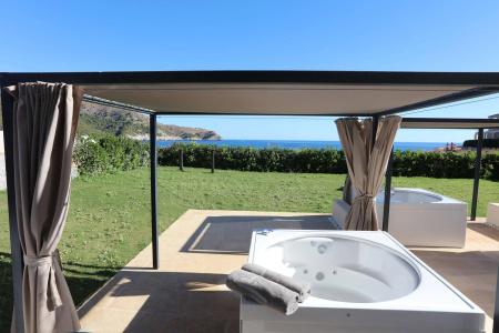 Mar Azul Pur Estil & Spa - Adults Only - 6