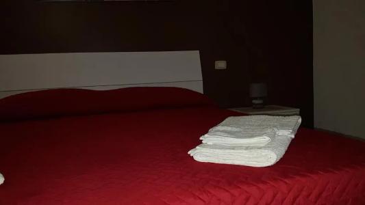 b&b Stella Maris Sciacca Centro - 31