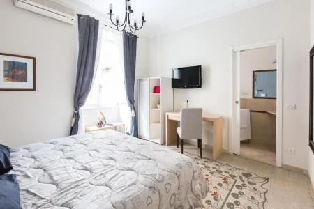 Relais Calamatta - 41