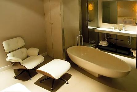 AB Design Suites - 50