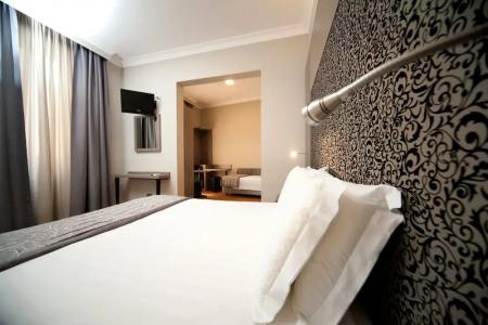 B&B Residenza le Fonticine - 22