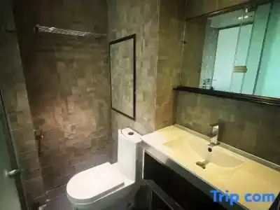 Ibis North Point - 79