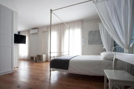 Le Dimore del Borgo - 56