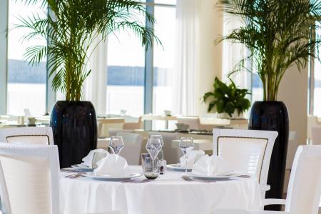 Luxury Amabilis - 37