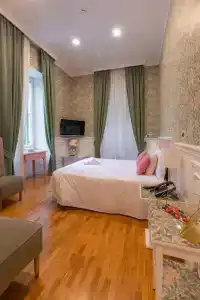 Villa Linneo - 45