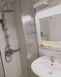 Oasis Studios - 147