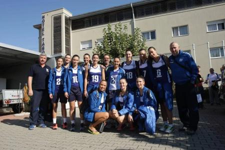 Tabor - 18