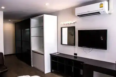 The Connex Asoke - 53