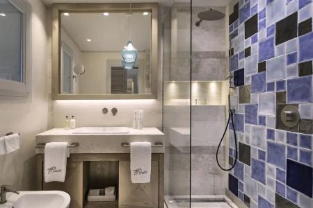 7Pines Resort Sardinia - A Destination By Hyatt - 147