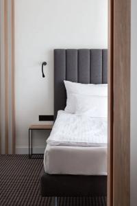 Shuum Boutique Wellness - 53