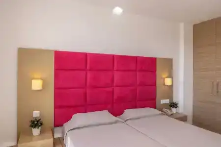 Papantonia Apts - 45
