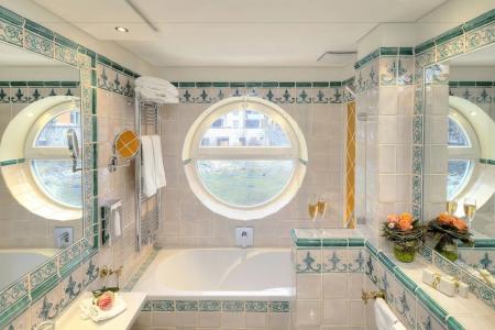 BoutiqueLa Casa - 66