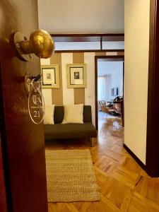 Palazzina300 - 49