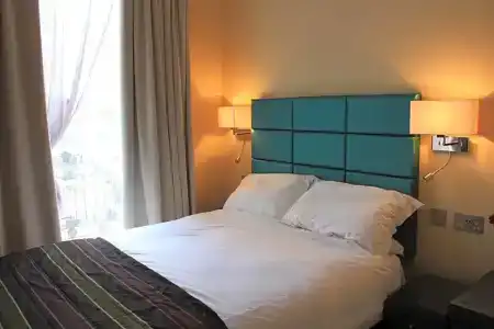 Astors Belgravia - 46
