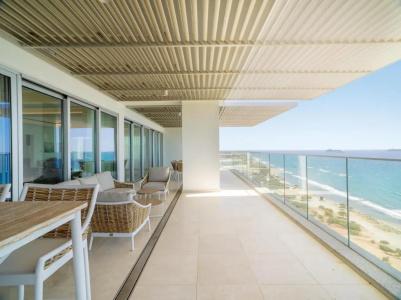 The Tower at St Raphael Resort - 73