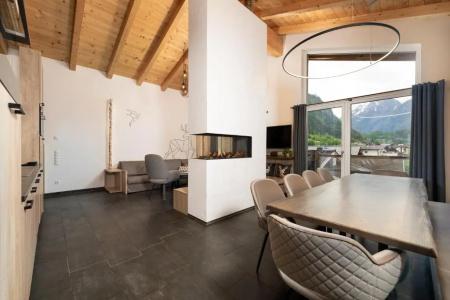 24 by Avenida & Residences Kaprun - 183