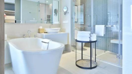 Holiday Inn & Suites Rayong City Centre, An Ihg - 140