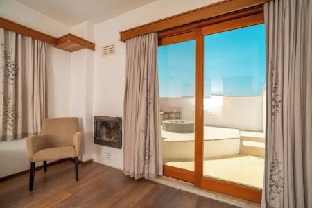 Grand Azmakhan Spa&Welness - 38