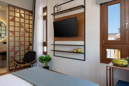 Camere Maritima - 69