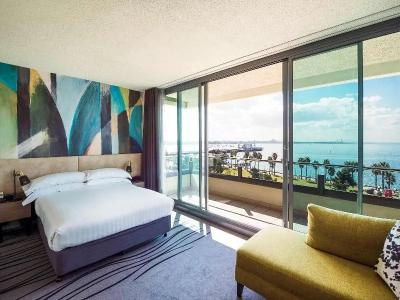 Novotel - 44