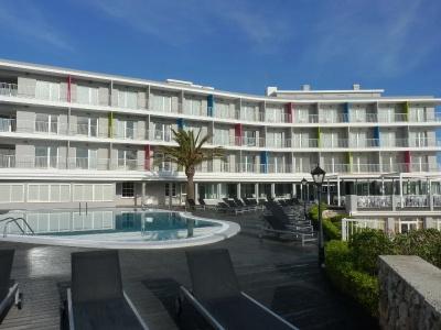 Sunprime Waterfront - 0