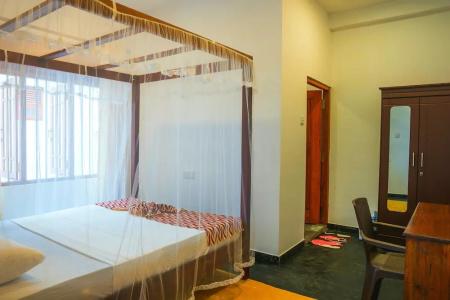 Ocean Bay Surf Resort Weligama - 4
