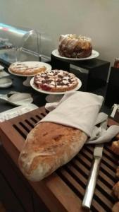 Torrione - 5
