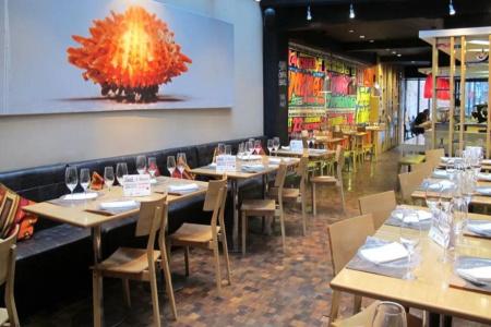 Palermitano by DOT Boutique - 27