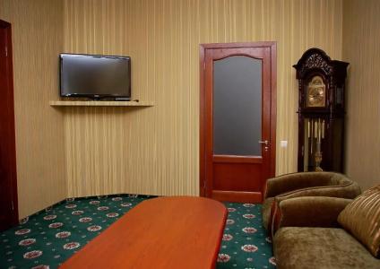 Престиж - 37