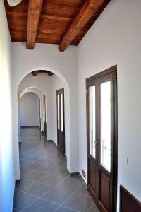 Alla Loggia Del Gattopardo - 13