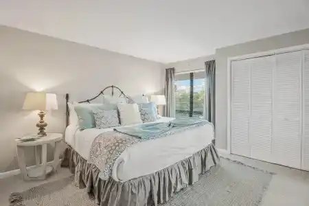 Harbour Point 914 - 2