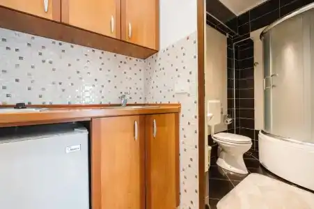 Villa Oleander - 35