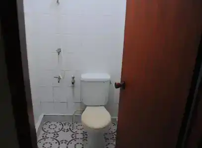 Jesens Inn Ii - 6