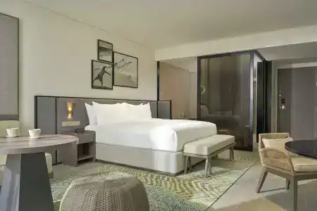 Crowne Plaza Phu Quoc Starbay, An Ihg - 20