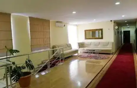 Imereti Health Resort - 15