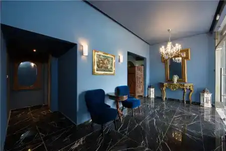 The Royal Grand - 15