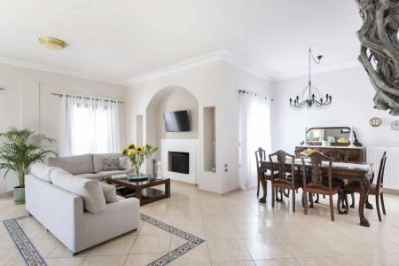Vineyard Exclusive Suites - 32