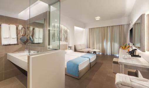 Lango Design & Spa, Adults Only - 139