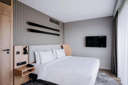 Radisson Szklarska Poręba - 45