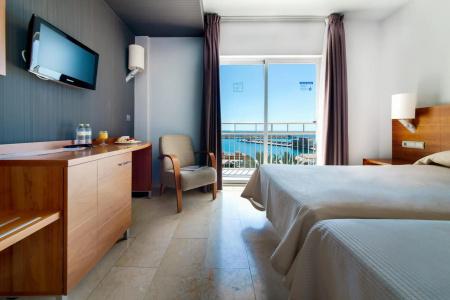 Porto Calpe - 4