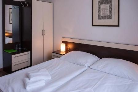 Residence Vysta - 3