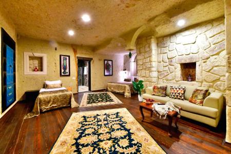 Cappadocia Estates - 171
