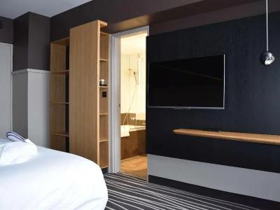 Mercure Colmar Centre Unterlinden - 67