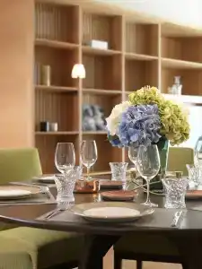 Lanson Place Bukit Ceylon - 18
