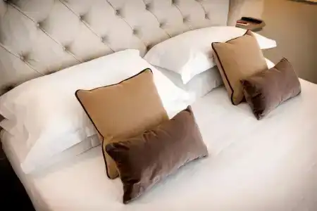 Palazzo Lorenzo Boutique & Spa - 48