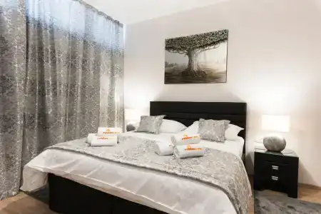 Prima Life Spalato - 64