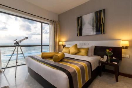 The Ocean Colombo - 111