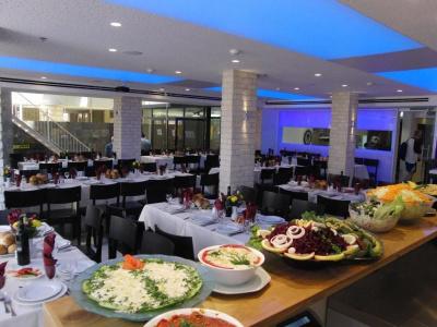 Margoa Netanya - 8