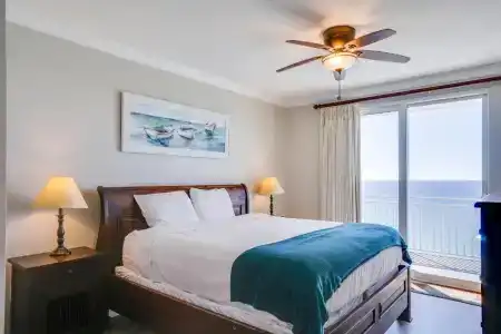 Splash Beach by Panhandle Getaways - 375